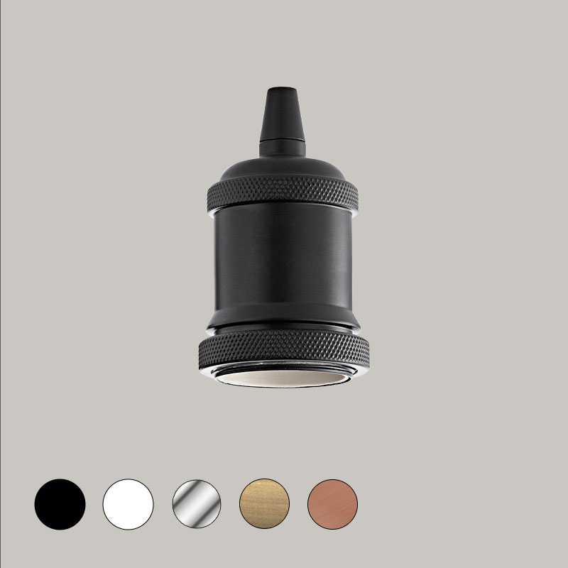 fasonka za polilej bulb holder