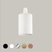 Фасонка за полилей BULB HOLDER