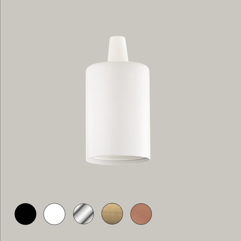 fasonka za polilej bulb holder