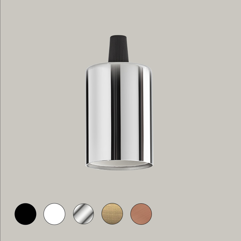 fasonka za polilej bulb holder