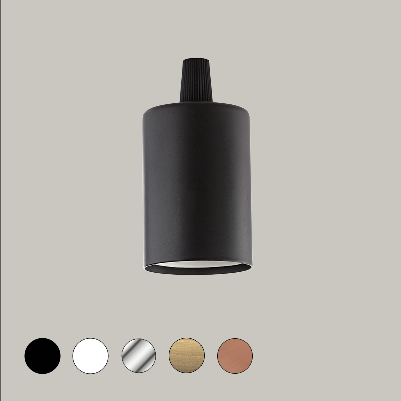 fasonka za polilej bulb holder