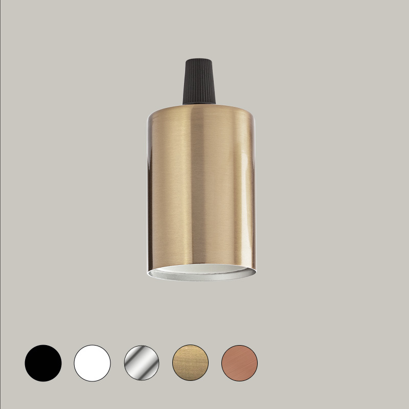 fasonka za polilej bulb holder