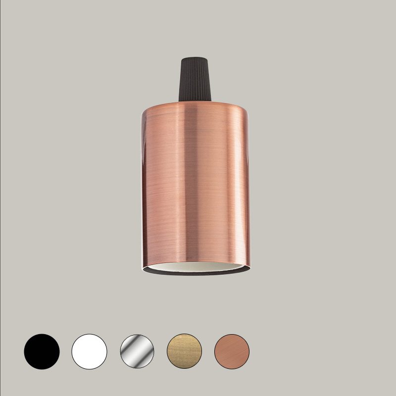 fasonka za polilej bulb holder