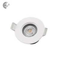 led luna za za banq 5W spotlight Art.No.93100530
