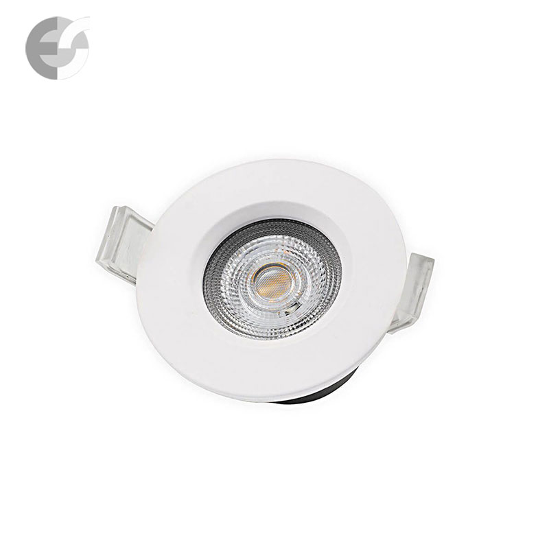 led luna za za banq 5W spotlight