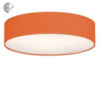 plafon 57sm moon Art.No.590130-202-5E27