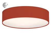 plafon moon 57sm Art.No.590130-203-5E27