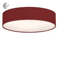  Art.No.590130-401-5E27