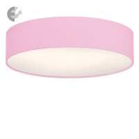 plafon 57sm moon Art.No.590130-403-5E27