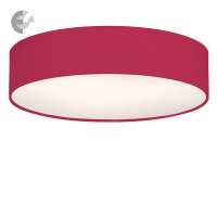 plafon 57sm moon Art.No.590130-404-5E27