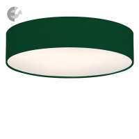  Art.No.590130-501-5E27