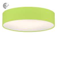 plafon 57sm moon Art.No.590130-502-5E27