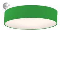 plafon 57sm moon Art.No.590130-503-5E27