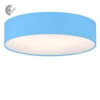 plafon 57sm moon Art.No.590130-602-5E27