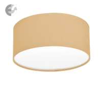 plafon 30sm moon Art.No.300130-103-2E27