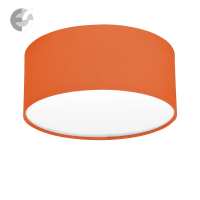 Плафон 30см MOON