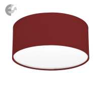 plafon 30sm moon Art.No.300130-401-2E27