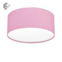  Art.No.300130-403-2E27