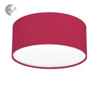  Art.No.300130-404-2E27