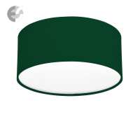 plafon 30sm moon Art.No.300130-501-2E27