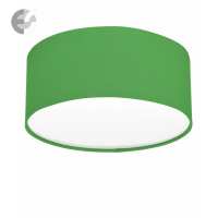 Плафон 30см MOON