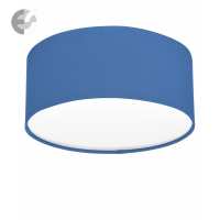  Art.No.300130-601-2E27