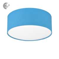 Плафон 30см MOON