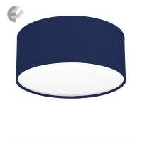 plafon 30sm moon Art.No.300130-603-2E27