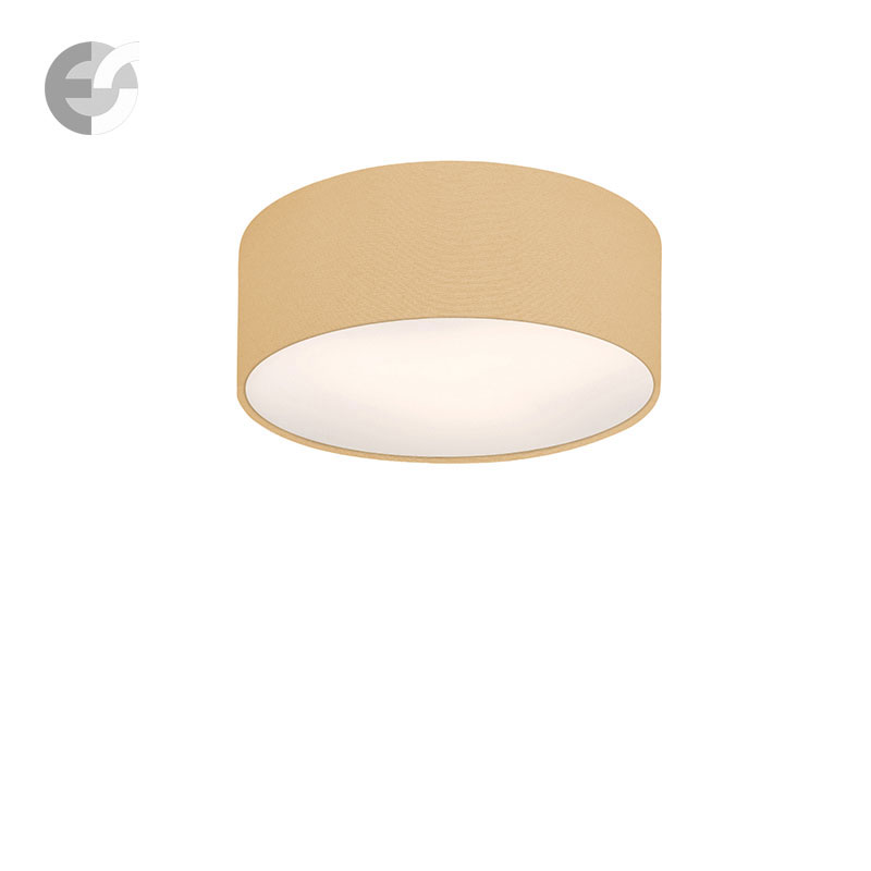 led plafon 20h8sm moon