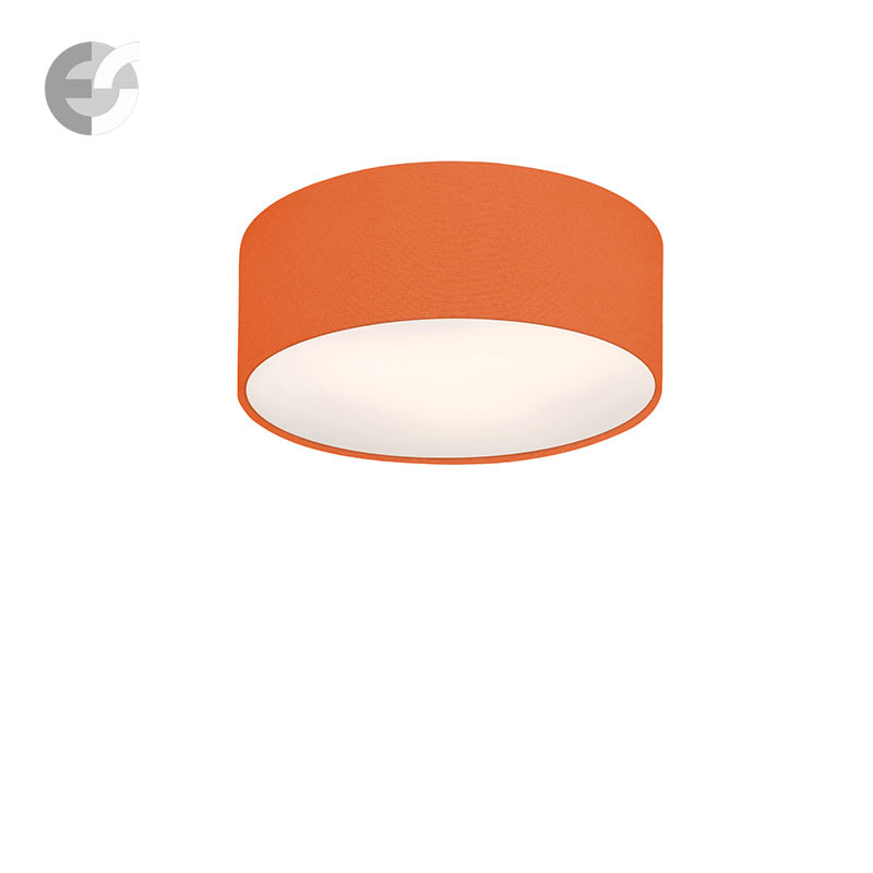 led plafon 20h8sm moon