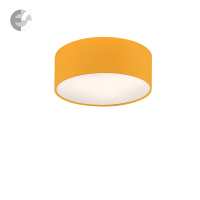 led plafon 20h8sm moon Art.No.20080-303-12W