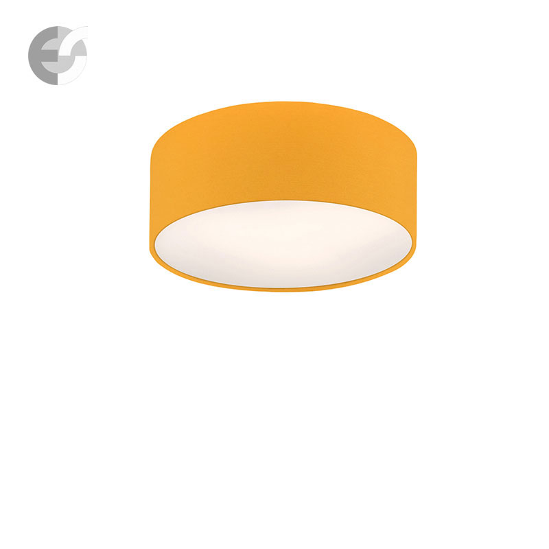 led plafon 20h8sm moon