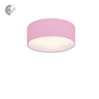  Art.No.20080-403-12W