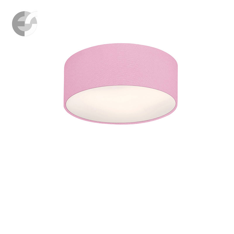 led plafon 20h8sm moon