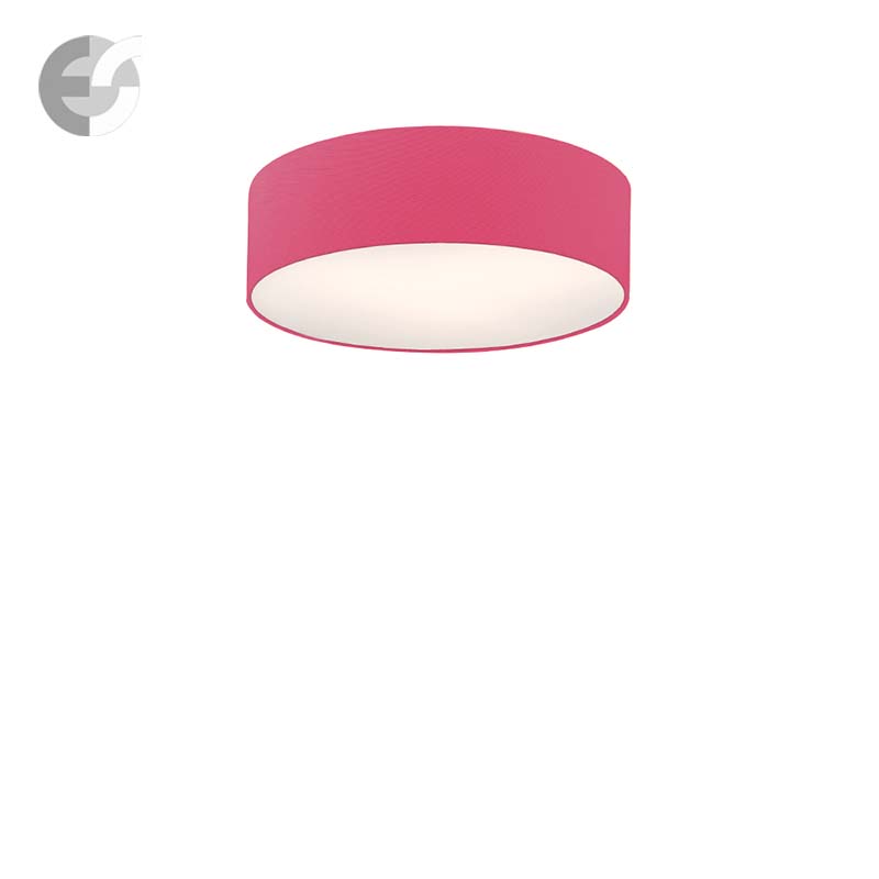 led plafon 20h8sm moon