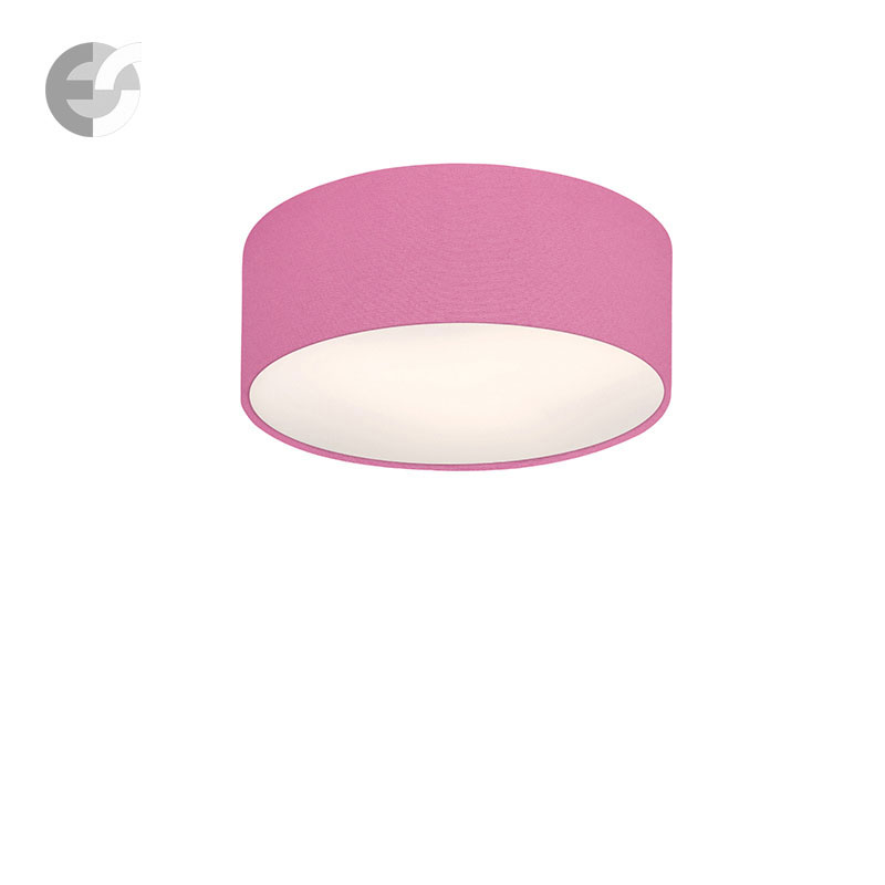 led plafon 20h8sm moon