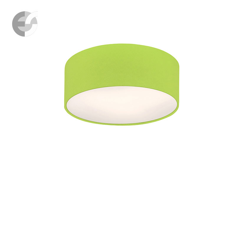 led plafon 20h8sm moon