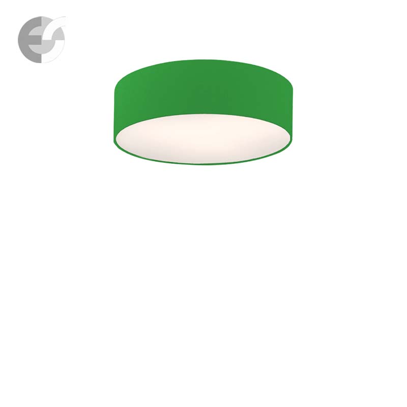 led plafon 20h8sm moon