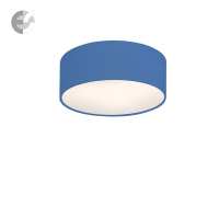 led plafon 20h8sm moon Art.No.20080-601-12W