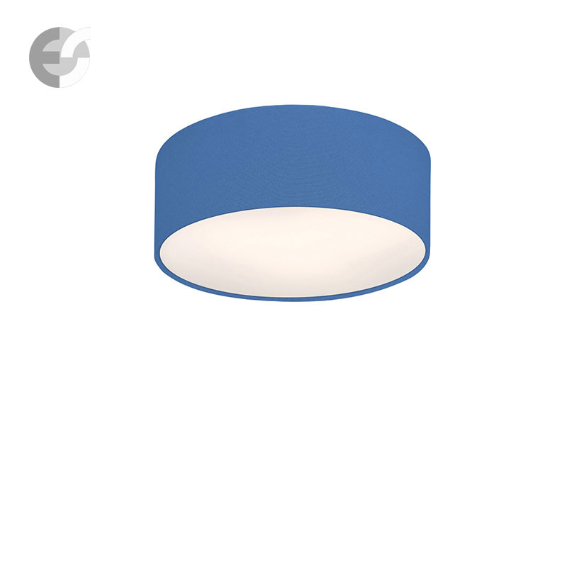 led plafon 20h8sm moon