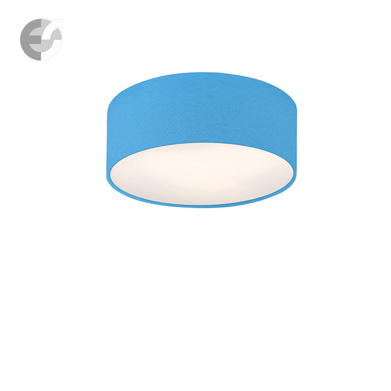 led plafon 20h8sm moon