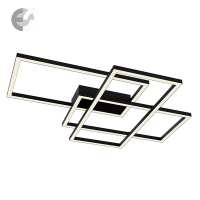 led plafon line Art.No.MOD015CL-L80B