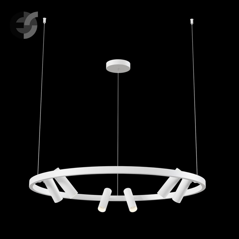 led polilej satellite