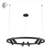  Art.No.MOD102PL-L42B