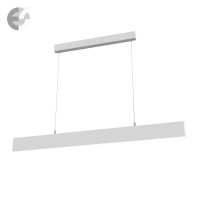 led polilej step Art.No.P010PL-L30W