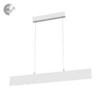 led polilej step Art.No.P010PL-L23W