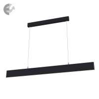 led polilej step Art.No.P010PL-L30B