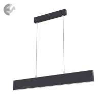 led polilej step Art.No.P010PL-L23B