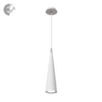 polilej nevill Art.No.P318-PL-01-W