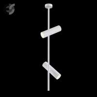 plafon elti Art.No.C021CL-02W